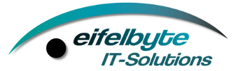 eifelbyte IT-Solutions