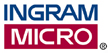 INGRIM MICRO