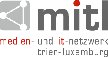 medien und it-region trier