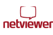 netviewer